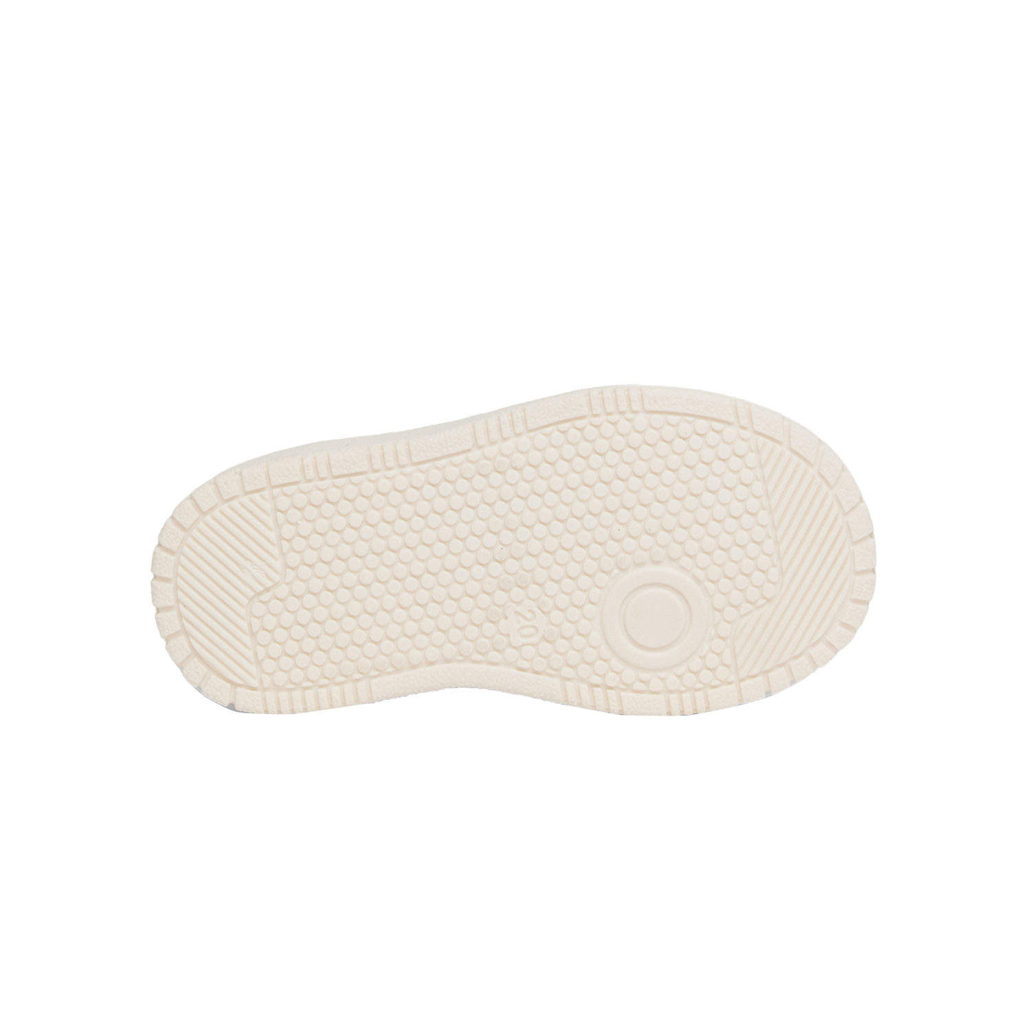 EB000806AF24673_M0330